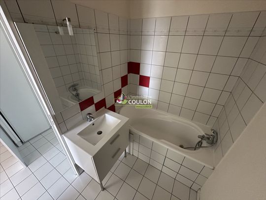Résidence Le Square des Facs 44 avenue des Paulines, 63000, Clermont-Ferrand - Photo 1