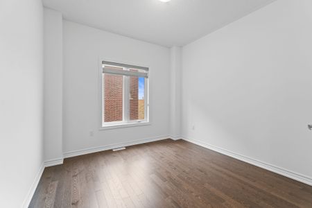 For Lease - 335 Russell Street, Southgate, Ontario - Photo 4