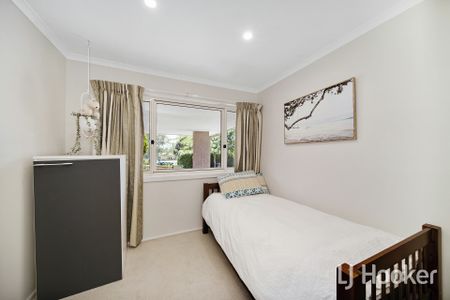 1/51 Belconnen Way, Weetangera ACT - Photo 5