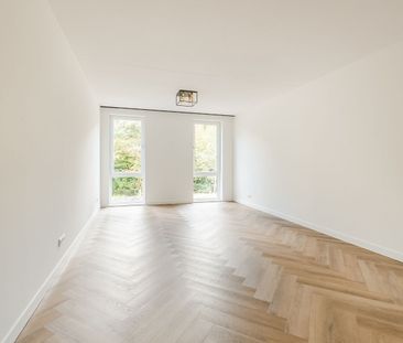 Appartement te huur: Blinkert 96 2902 BZ Capelle aan den IJssel - Foto 4