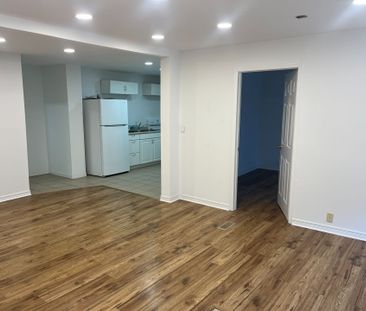 For Lease - 290 MAIN Street, King, Ontario - Photo 1