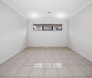 5 Milla Belle Place, Brookfield - Photo 3