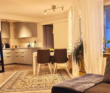 Centralvägen, Upplands Väsby - Photo 2