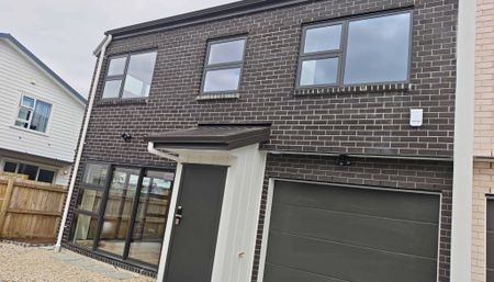 Brand new 3 bedroom Gem in Pakuranga - Photo 2