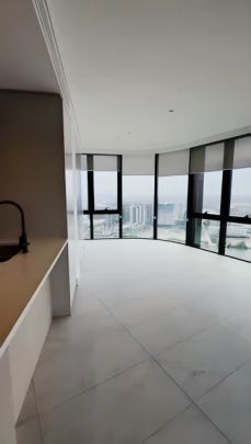 36 Walker St, Sydney - Photo 1