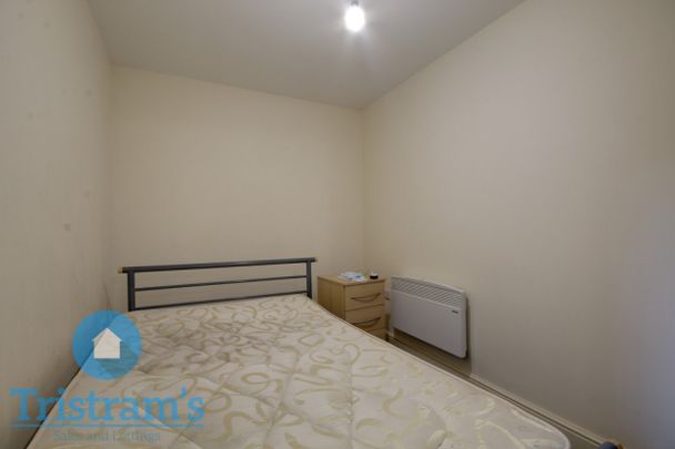 3 bed Ground Floor Flat for Rent - Photo 1