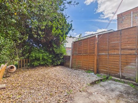 Ryecroft Street, Gloucester, GL1 - Photo 5