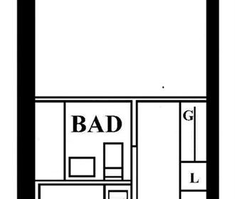 Kunggårdsvägen 7 E - Foto 1