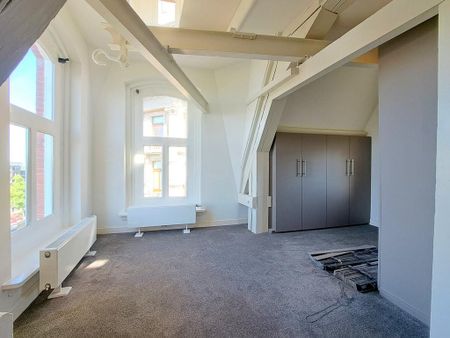 Appartement te huur: Keizersgracht 461-C 1017 DK Amsterdam - Photo 4