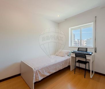 Apartamento T3 em Braga - Photo 3