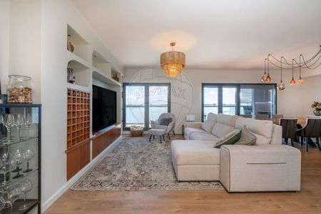 Apartamento T3 - Photo 4