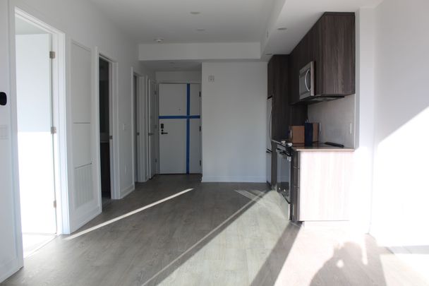 For Lease - 720 Whitlock Avenue Unit# 704, Milton, Ontario - Photo 1