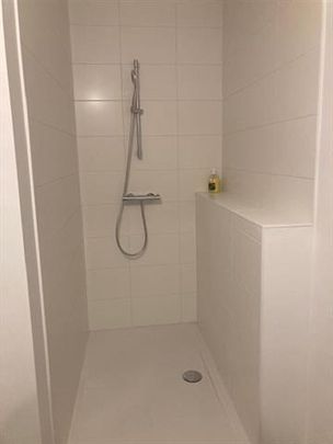 Appartement - Te huur - Foto 1