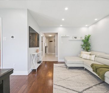 For Lease - 4336 Lee Drive, Mississauga, Ontario - Photo 5