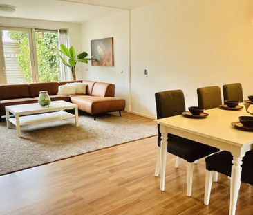 Te huur: Huis Gaasterland in Amstelveen - Foto 2