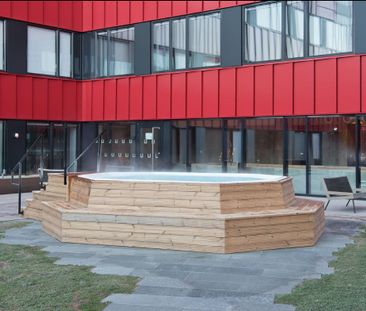 Storgatan, Växjö - Foto 3