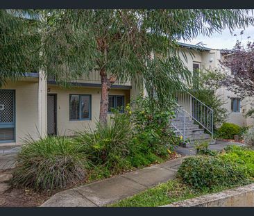 Coastal Comfort Living - Photo 6