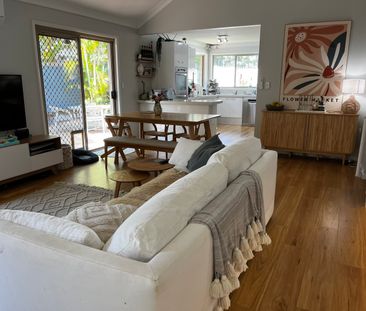 183/641 Pine Ridge Road, Biggera Waters QLD 4216 - Townhouse For Re... - Photo 2