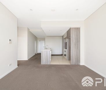 Spacious Two Bedroom Apartment with Double Parking in North Rocks w... - Photo 6