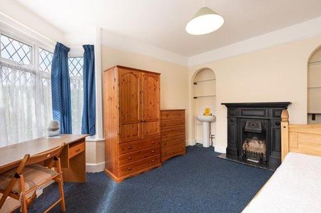 7 bedroom house share to rent - Photo 2