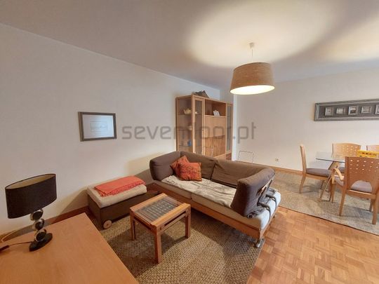 Apartamento T2 em Porto - Photo 1