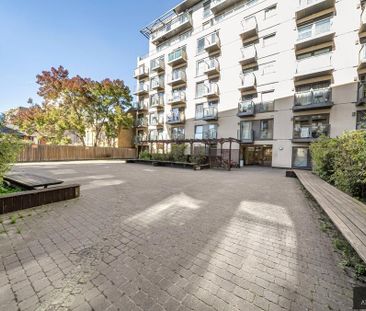 1 bedroom apartment to rent - Photo 6