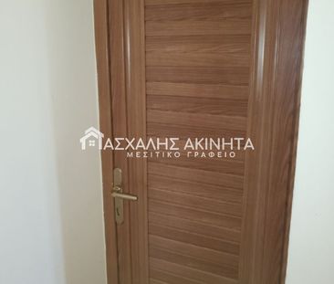 ΑΡΚΑΛΟΧΩΡΙ ΜΟΝΟΚΑΤΟΙΚΙΑ ΕΝΟΙΚΙΑΣΕΙΣ 15509 - Φωτογραφία 4