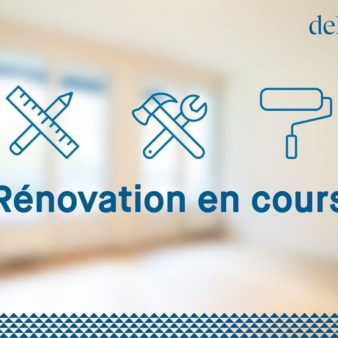 Appartement de 3 pièces à Pully - Photo 2