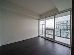 For Lease - 95 Mcmahon Drive Unit# 3801, Toronto, Ontario - Photo 2