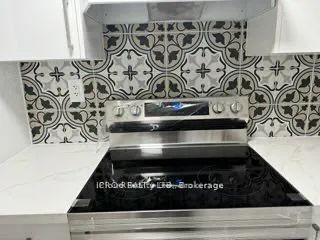 376 Valleyway Drive #Basment - Photo 5