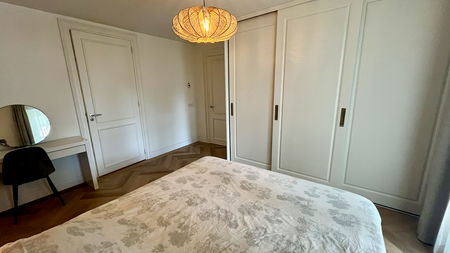 Oranjestraat, 2514 JB Den Haag - Photo 2