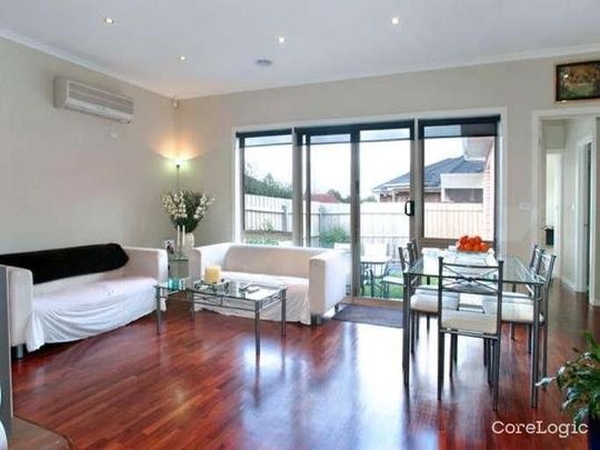 LOVELY TWO BEDROOM UNIT!!! - Photo 1