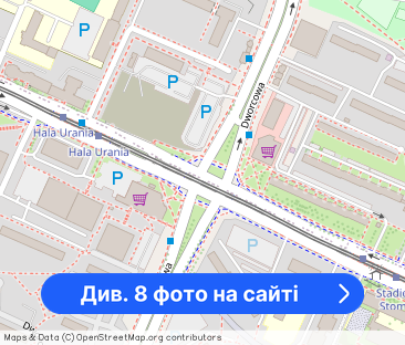 Atrakcyjne mieszkanie na osiedlu Pojezierze - Фото 1