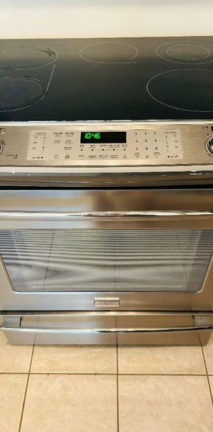 Condo 4 et 1/2 a louer . Sainte Marthe sur le lac. 1250 PC. 1650$ par moi. semi meublé. - Photo 1