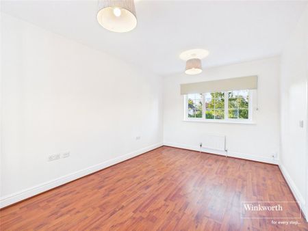 3 bedroom detached house to rent - Photo 5