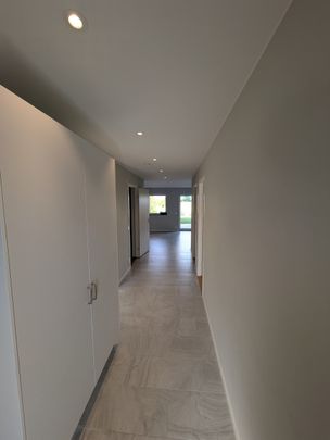 Herrestadsgatan, Kristianstad - Foto 1