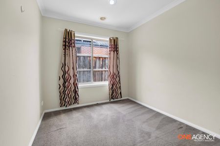 19 Turpentine Road - Photo 2