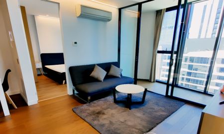 3 Bedroom*5507 - Photo 3