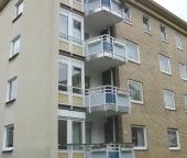 Friedrichstraße 62 c, 44536 Lünen - Photo 1