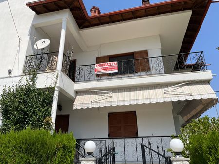 Διαμέρισμα για ενοικίαση Κέντρο (Αξιούπολη) - Photo 5