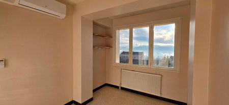 Location Appartement 3 pièces 59m² PRIVAS 07000 - Photo 4