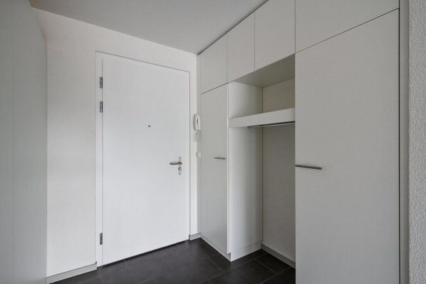 chic. idyllic. Maggenbermatte. - Photo 1