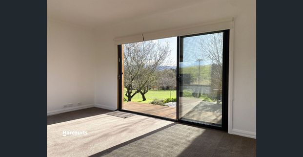 Country Family Home - Photo 1