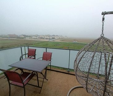 Appartement 2 pièces à louer - Photo 1