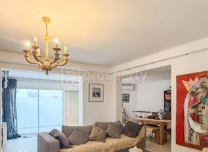 Μονοκατοικία για ενοικίαση - Μαρκόπουλο, - Photo 4