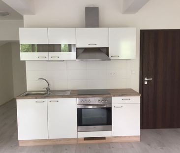 Pronájem bytu 1+kk • 37 m² bez realitkyJankovcova, Praha - Holešovice - Photo 6