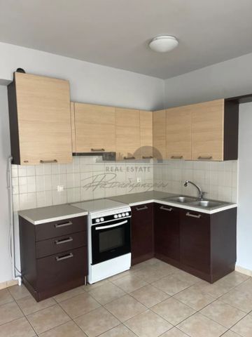 Ενοικίαση κατοικίας, 44 τ.μ., Βόλος, 380 € - Photo 5