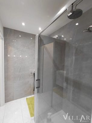 Duplex te huur - Foto 1