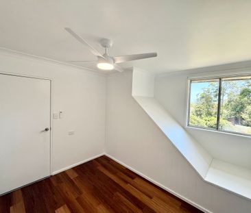 Register Your Attendance Now to Inspect! - Photo 6