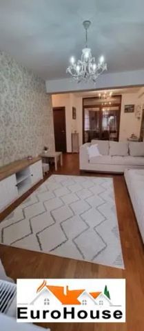 Apartament 2 camere de inchiriat in Alba Iulia - Photo 3